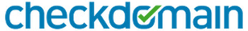 www.checkdomain.de/?utm_source=checkdomain&utm_medium=standby&utm_campaign=www.lightproof.de